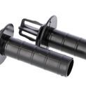Rutland Roll Aid Set additional 1
