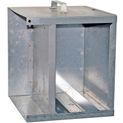 Rutland Anti-theft-set for metal additional 3
