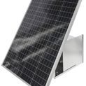 Rutland Metal Battery Case with roof additional 4