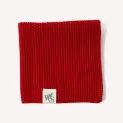 Wild &amp; Stone 100% Organic Cotton Dish Cloth additional 1