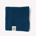 Wild &amp; Stone 100% Organic Cotton Dish Cloth additional 3