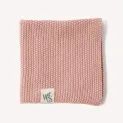 Wild &amp; Stone 100% Organic Cotton Dish Cloth additional 4