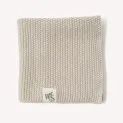 Wild &amp; Stone 100% Organic Cotton Dish Cloth additional 2