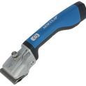 Aesculap Cordless Clipper Bonum additional 5