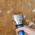 Aesculap Cordless Clipper Bonum additional 3