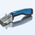 Aesculap Cordless Clipper Bonum additional 1