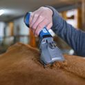Aesculap Cordless Clipper Bonum additional 2