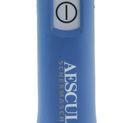 Aesculap Cordless Clipper Bonum additional 4