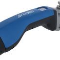 Aesculap Cordless Clipper Bonum additional 6