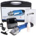 Aesculap Cordless Clipper Bonum additional 7