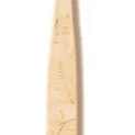 Wild &amp; Stone Organic Bamboo Toothbrush - Firm Bristles additional 1