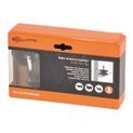 Gallagher Roller Bolt On Insulator 5pcs additional 1