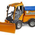 Bruder VarioCar Winter Service Truck - 1:16 additional 1