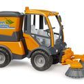 Bruder VarioCar Street Sweeper - 1:16 additional 4