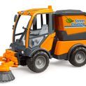 Bruder VarioCar Street Sweeper - 1:16 additional 5