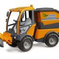 Bruder VarioCar Street Sweeper - 1:16 additional 1