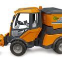 Bruder VarioCar Street Sweeper - 1:16 additional 3
