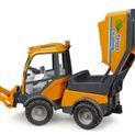 Bruder VarioCar Street Sweeper - 1:16 additional 2
