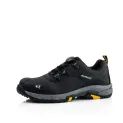 Buckler WHEELZ LOW Tradez FITGO System Trainer - Black additional 2