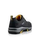 Buckler WHEELZ LOW Tradez FITGO System Trainer - Black additional 3