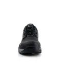 Buckler WHEELZ LOW Tradez FITGO System Trainer - Black additional 4