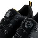 Buckler WHEELZ LOW Tradez FITGO System Trainer - Black additional 6
