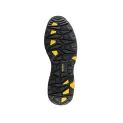 Buckler WHEELZ LOW Tradez FITGO System Trainer - Black additional 7