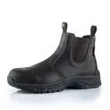 Buckler WIZD2 OK Wizardz Dealer Boot - Oil Kip additional 1