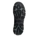Buckler WIZD2 OK Wizardz Dealer Boot - Oil Kip additional 6
