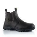 Buckler WIZD2 OK Wizardz Dealer Boot - Oil Kip additional 2