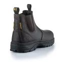 Buckler WIZD2 OK Wizardz Dealer Boot - Oil Kip additional 4