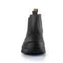 Buckler WIZD2 OK Wizardz Dealer Boot - Oil Kip additional 5