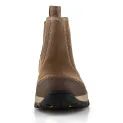 Buckler WIZD2 BRN Wizardz Dealer Boot - Brown additional 5
