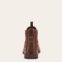 Ariat Groundbreaker Chelsea Waterproof Steel Toe Work Boot additional 5