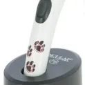 Aesculap GT416 Exacta Cordless White Trimmer/Clipper - Ex Demo Special! additional 1