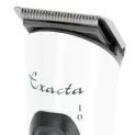 Aesculap GT416 Exacta Cordless White Trimmer/Clipper - Ex Demo Special! additional 3