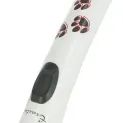 Aesculap GT416 Exacta Cordless White Trimmer/Clipper - Ex Demo Special! additional 4