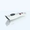Aesculap GT416 Exacta Cordless White Trimmer/Clipper - Ex Demo Special! additional 2