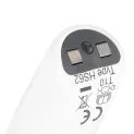 Aesculap GT416 Exacta Cordless White Trimmer/Clipper - Ex Demo Special! additional 5