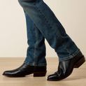 Ariat Men's M8 Modern Sebastian Slim Straight Leg Jeans additional 6