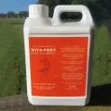 Arthur Boyd Equine Vita-Feet Hoof Oil Refill additional 1