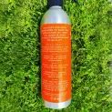 Arthur Boyd Equine Vita-Feet Hoof Oil Spray additional 3