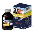 Chanelle Doramax Doramectin 1% Injection additional 2