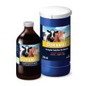 Chanelle Doramax Doramectin 1% Injection additional 3