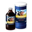 Chanelle Doramax Doramectin 1% Injection additional 1