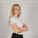 Coldstream Darnick Polo Shirt Frosted Steel additional 5