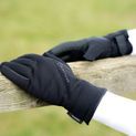 Coldstream Eccles Stormshield Gloves Black additional 1