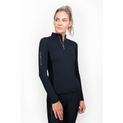 Coldstream Ednam Base Layer Black additional 2