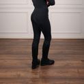 Coldstream Ng Ecclaw Elite Compression Riding Tights Black additional 3