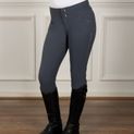 Coldstream Ng Fenham Diamante Breeches Anchor additional 2